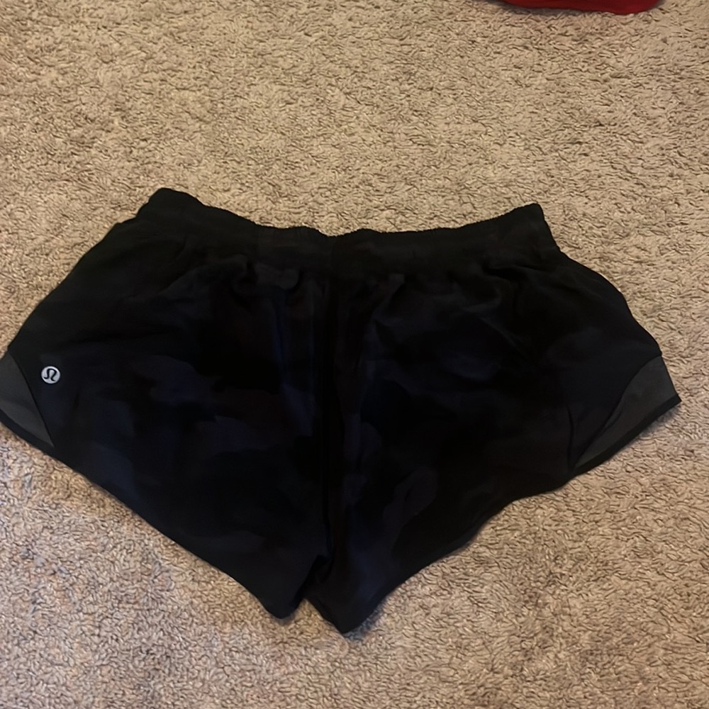 SOLD - Picture 2 of 2